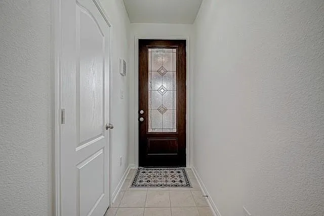 21227 Gulf Front Dr — Photo 2