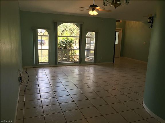 4th image of 3800 SW 15th Pl