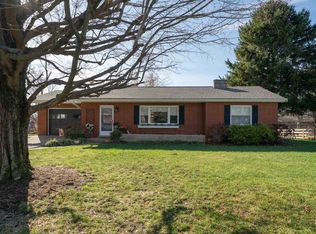 980 Dorothy Dr, Independence, KY
