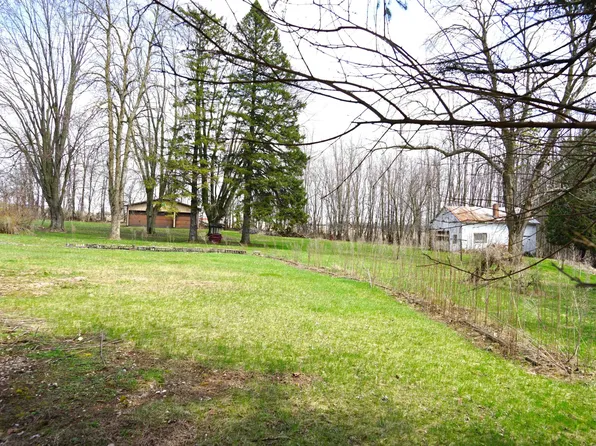 E1305 Bolt Rd, Denmark, WI 54208