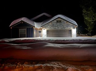 39665 Sunset Rock, Shaver Lake, CA 93664