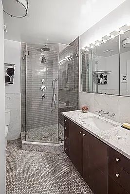 5th image of 23 10th St #5G
