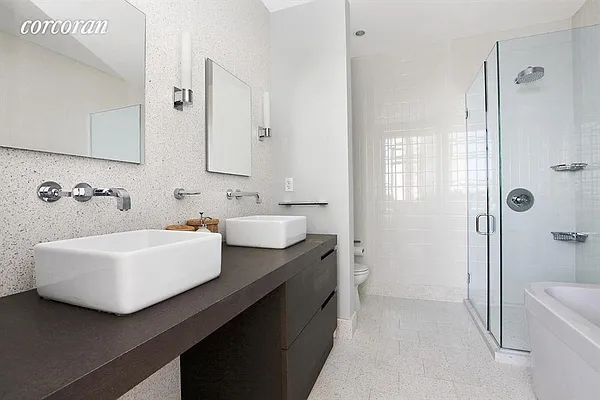 Rented by Corcoran | media 5