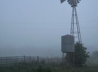 (Undisclosed Address), Georgetown, TX 78626