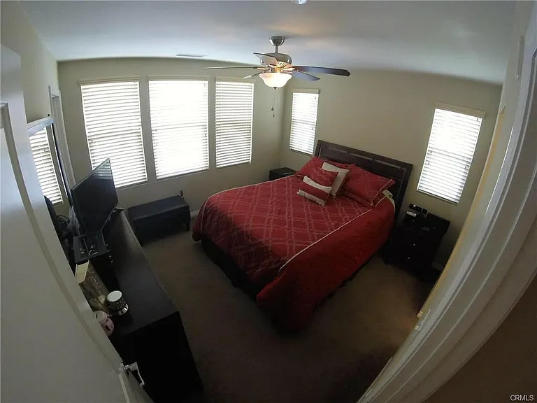 179 Clementine Ct — Photo 22