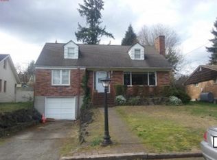 13719 2nd Ave NE, Seattle, WA 98125