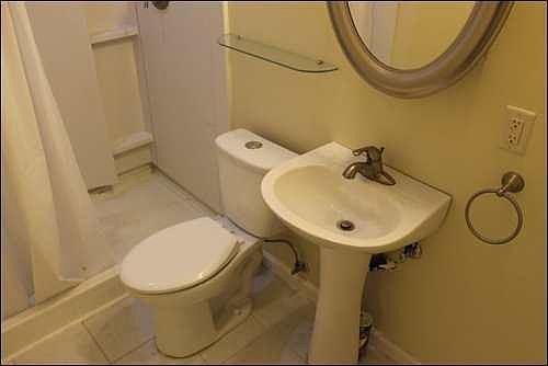 5th image of 7760 Margerum Ave Unit 226