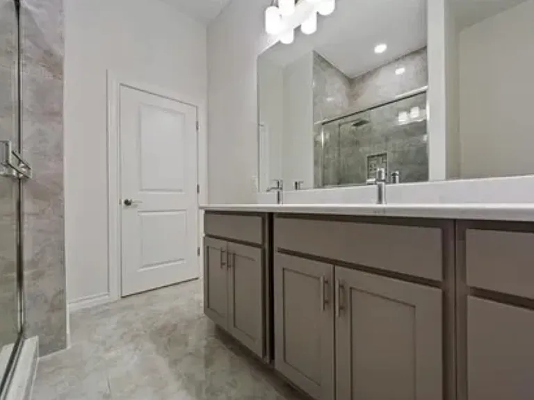 4633 Virginia Ave #101 — Photo 23