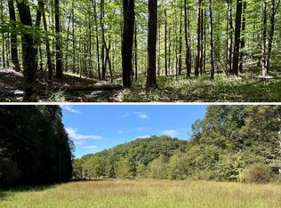 Rock Cave Rd, Crawford, WV 26343