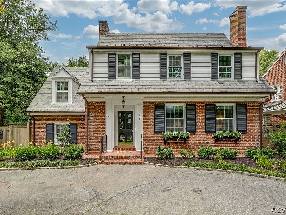 5304 Matoaka Rd, Richmond, VA 23226 | Zillow