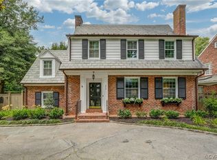 5304 Matoaka Rd, Richmond, VA 23226