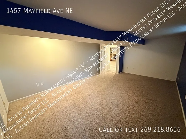 1457 Mayfield Ave NE — Photo 39
