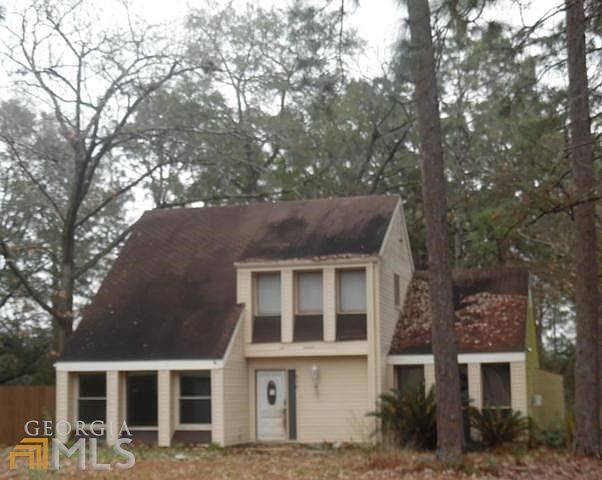 1st image of 616 Mimosa Ct