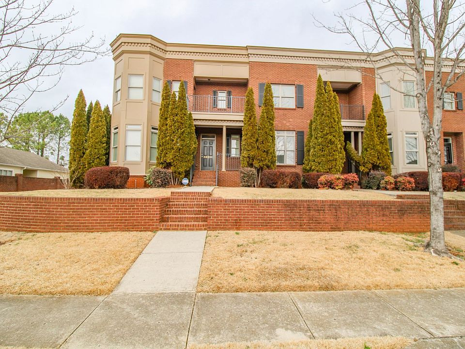1st image of 6423 Lincoln Park Pl NW