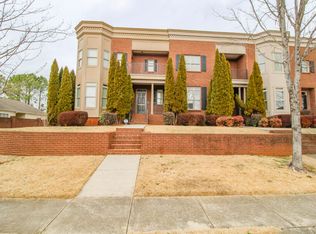 6423 Lincoln Park Pl NW, Huntsville, AL 35806