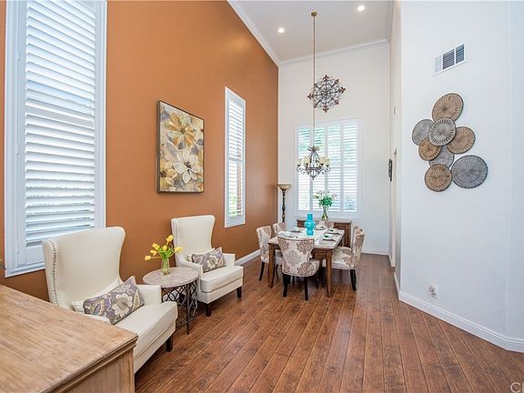 5th image of 16555 Celadon Ct