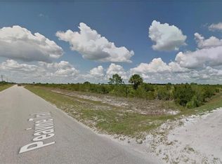 19189 NW 246th St #E, Okeechobee, FL 34972