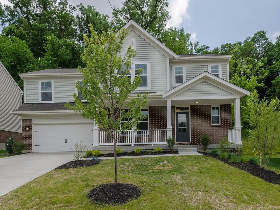 1st image of 115 Grant Park Dr