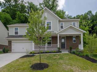115 Grant Park Dr, Dayton, KY 41074