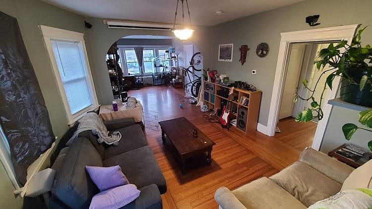 1st image of 188 Hillside Ave #2