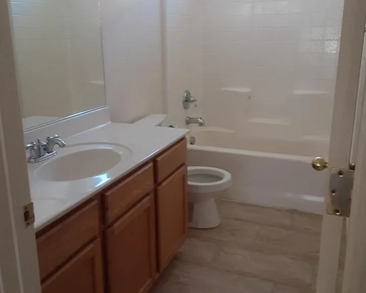 8779 Salvestrin Point Ave — Photo 12