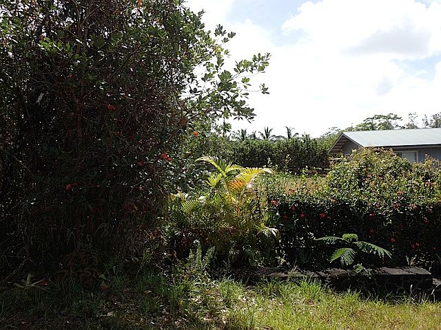 2nd image of 0 27th Avenue