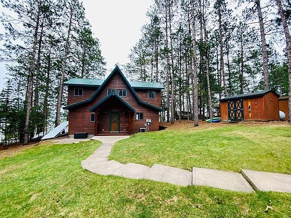3rd image of 15338 S Rediger Road