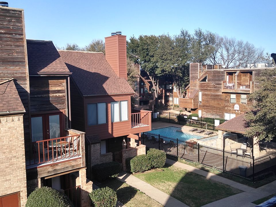 1st image of 2309 Balsam Dr APT K211