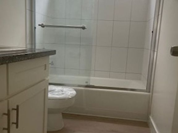 3rd image of 3629-3635 Vinton Ave #3501