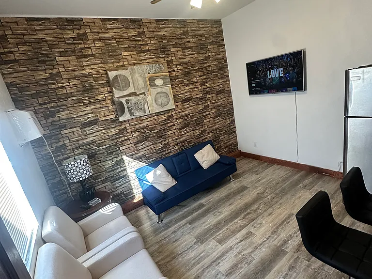 1780 Jaime Lynn Ln — Photo 3