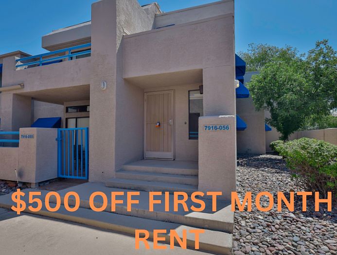 1st image of 7916 E Colette Cir #56-83