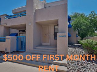 7916 E Colette Cir #56-83, Tucson, AZ 85710