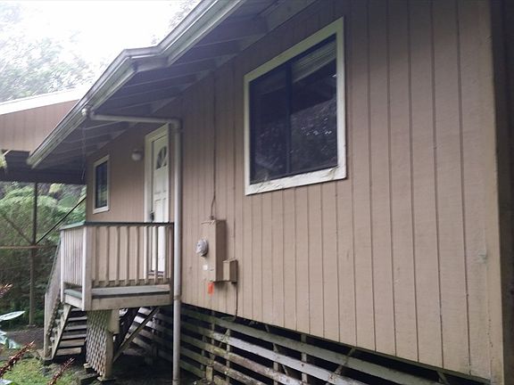5th image of 11-3915A Liona St