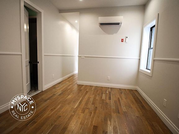 5th image of 1824 Palmetto St #2R