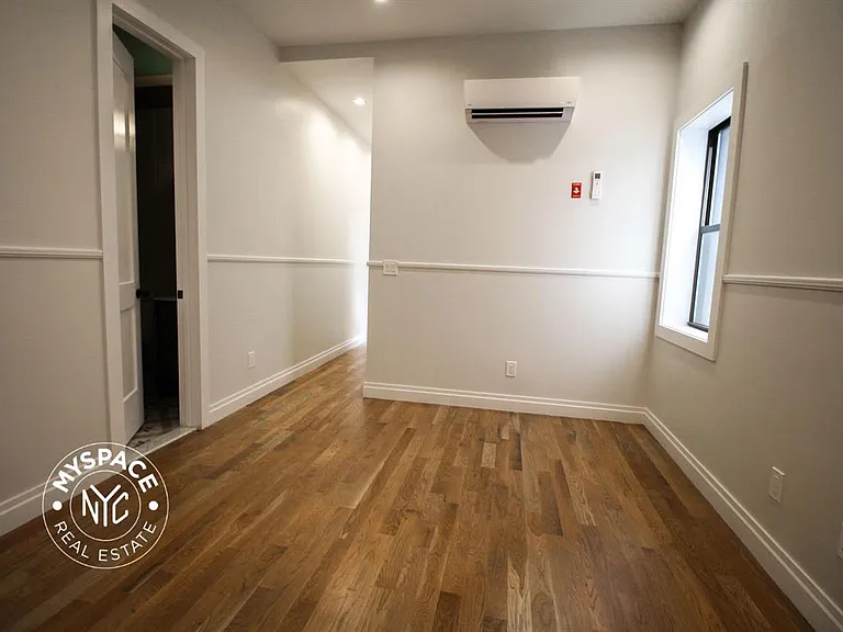 1824 Palmetto St #2R — Photo 5