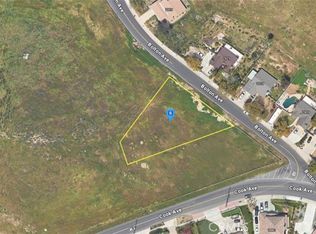 7968 Bolton Ave, Riverside, CA 92503