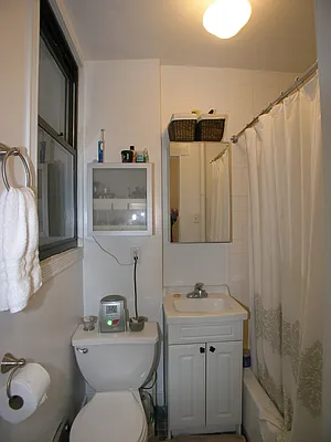 Rented by Townsley & Gay, LLC | media 10