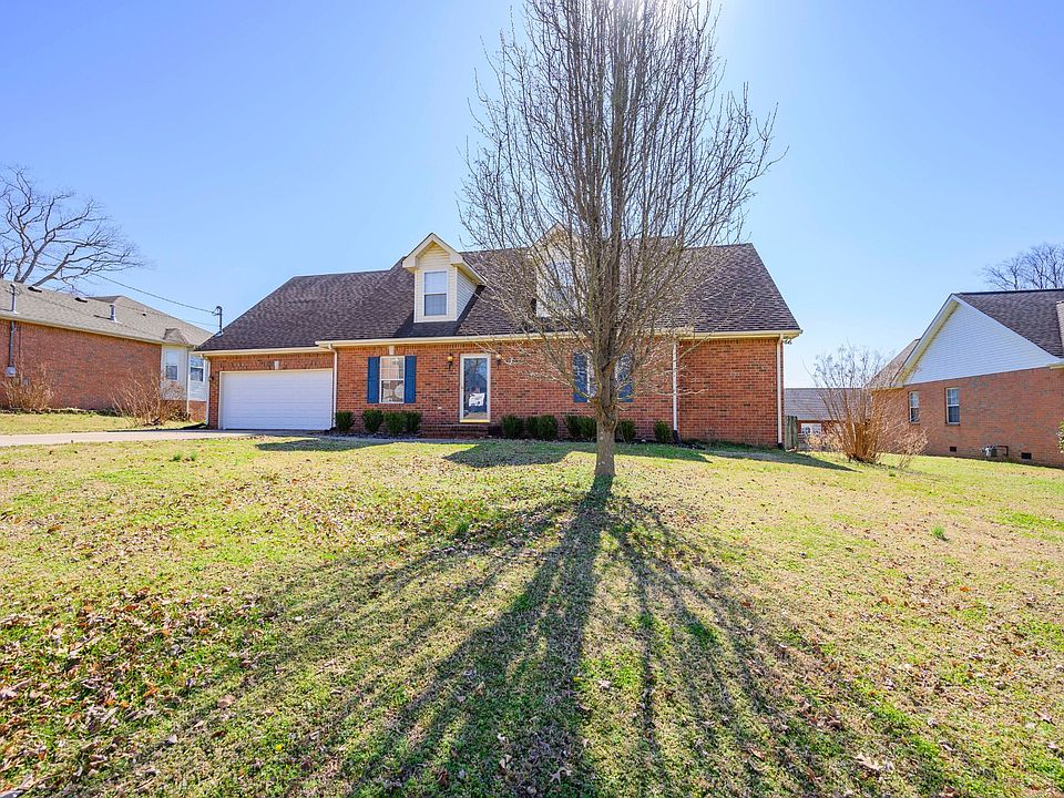 1st image of 5004 Mary Ellen Cir