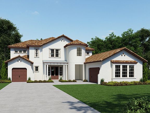 5th image of Lakefront Home 14457 Lake Huckleberry Ln #Frj11m
