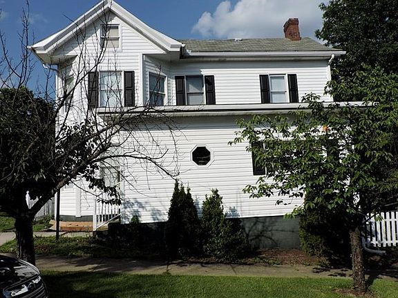2nd image of 421 Alexander Ave