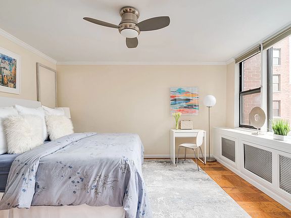 5th image of 200 W 79th St #10AB