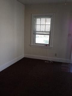 2nd image of 4408 Verne Ave #1