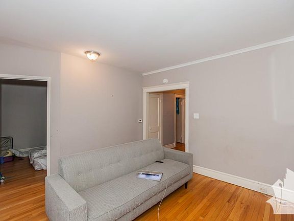 4th image of 2061 W Birchwood Ave APT 2P