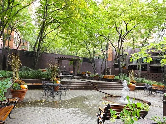 Rented by Wendy B. Gerber, LREB | media 14