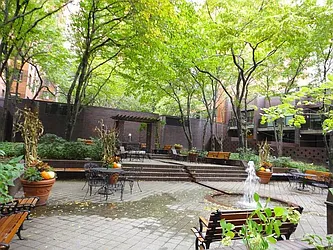 Rented by Wendy B. Gerber, LREB