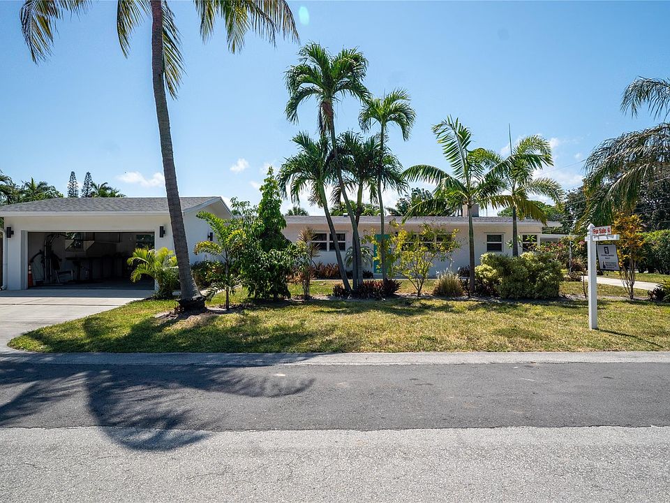 1st image of 1651 NE 27th Avenue