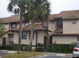3100 S Semoran Blvd APT 11, Orlando, FL 32822