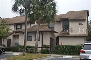 3100 S Semoran Blvd #11 Photo 1