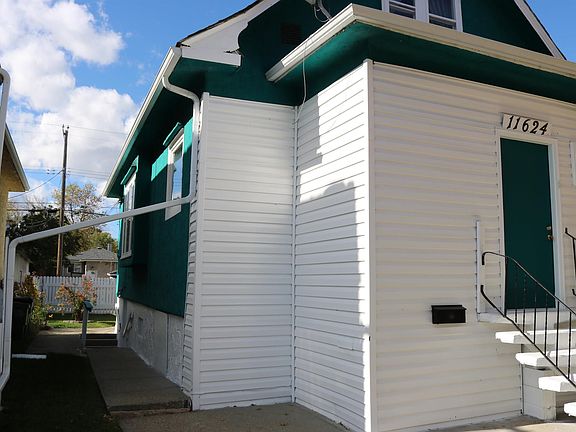 4th image of 11624 82nd St NW