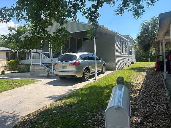 2nd image of 8832 Nautilus Dr #132